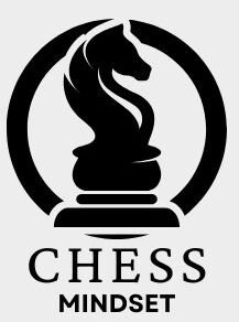 Chess Mindset